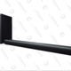 Yamaha ATS-2090 Sound Bar | $150